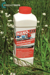 NANO-FIX™- это уникальная универсальная грунтовка