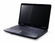 Продам ноутбук новый: EMachines E525/EG525 